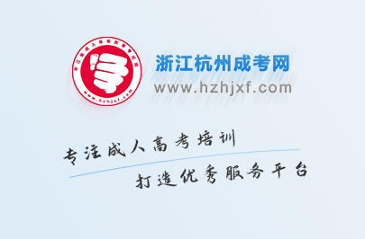 欄目圖片